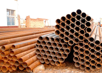 40Cr�o(w��)�p䓹�