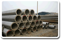 20Cr�o(w��)�p䓹�